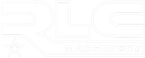 RLC Machinery